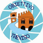 Obiettivo Treviso