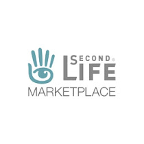 Visita la tienda en Marketplace