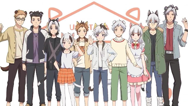 Animeindo