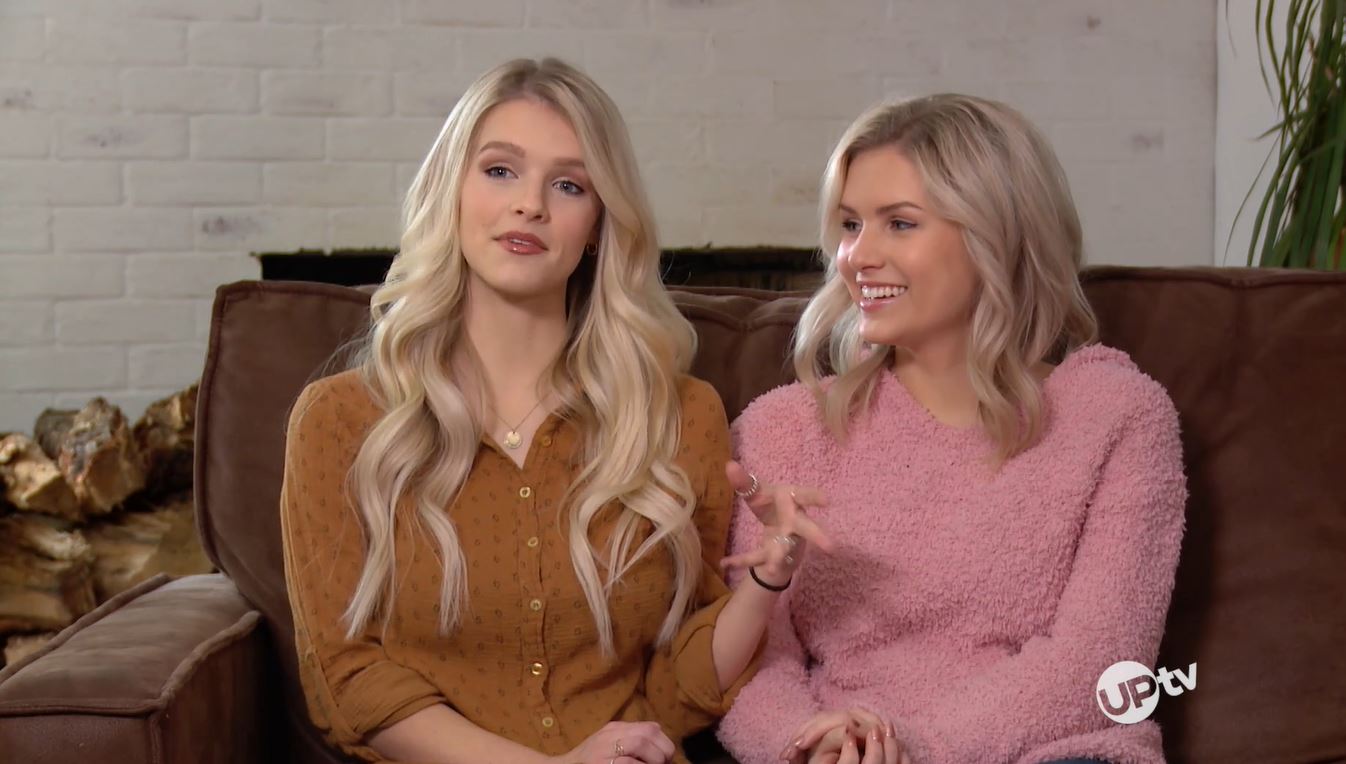 Bates Family Blog Bates Updates and Pictures Gil and Kelly 19 Kids