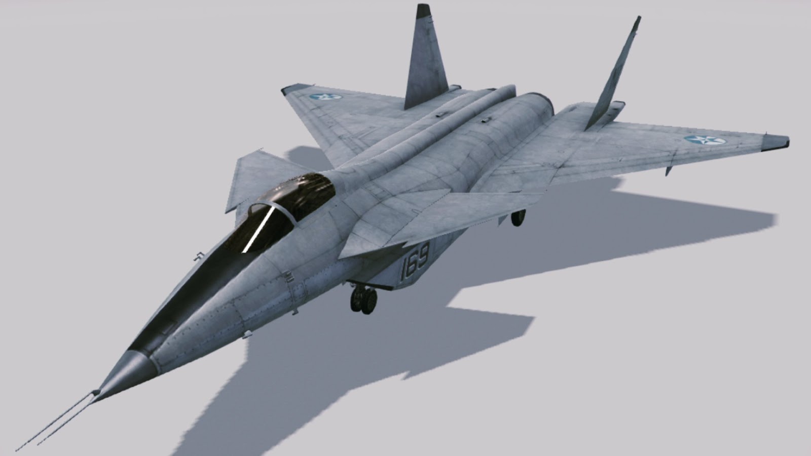 микоян микоян миг мфи 1. 44. J-20 mig 1. 44 мфи. 44.