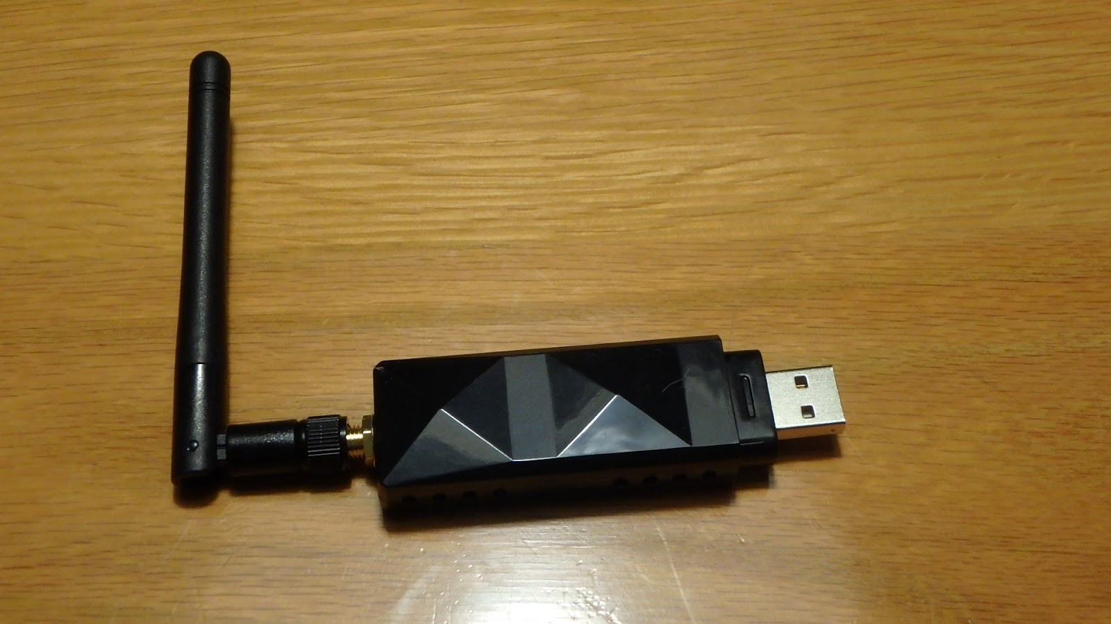 フルオーダー CR-N765 USB アダプタUWF-1 付き | www.chezmoiny.com