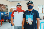SMK 9 Manado, PPDB dari Awal Sampai Hari Terakhir Berjalan dengan Lancar