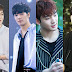 Pledis confirma comeback do NU'EST para o segundo semestre do ano