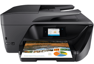hp officejet pro 6978 driver hp officejet pro 6978 driver