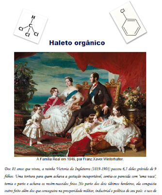 https://educapes.capes.gov.br/handle/capes/174563