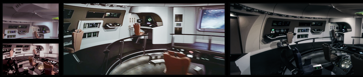 roddenberry archive roddenberry archive