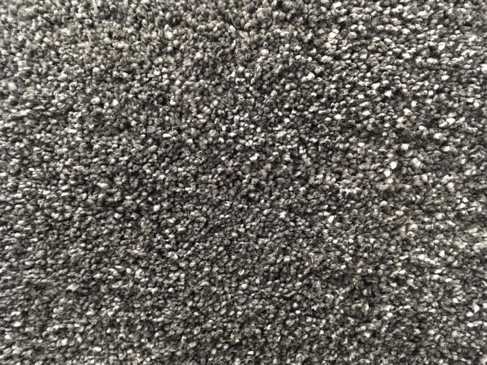 MARKET PLACE CARPET CENTRE Offers