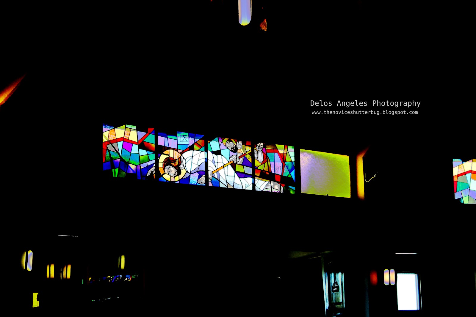 GuamPhotosDotCom guamphotosdotcom