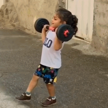 4.gif