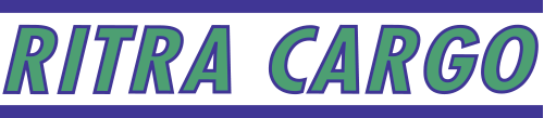 RITRA Cargo ~ Ekspedisi - Cargo - Logistic