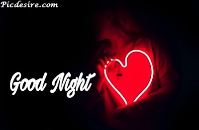 Top 101 Good Night Images || Best Good Night Images Top 101 Good Night Images || Best Good Night Images