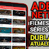 BAIXAR NOVO APP de Assistir FILMES e SÉRIES de Graça em TODOS os Celulares ANDROID • Qualidade HD