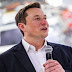 FG Begs Tech Billionaire, Elon Musk For Ventilators