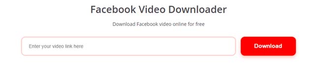 best-facebook-video-downloader