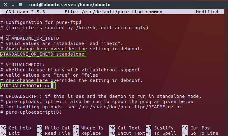 Linux x86_64. Gui сервер. Minecraft server linux. Скрин командного созвона. Панель хостинга майнкрафт.