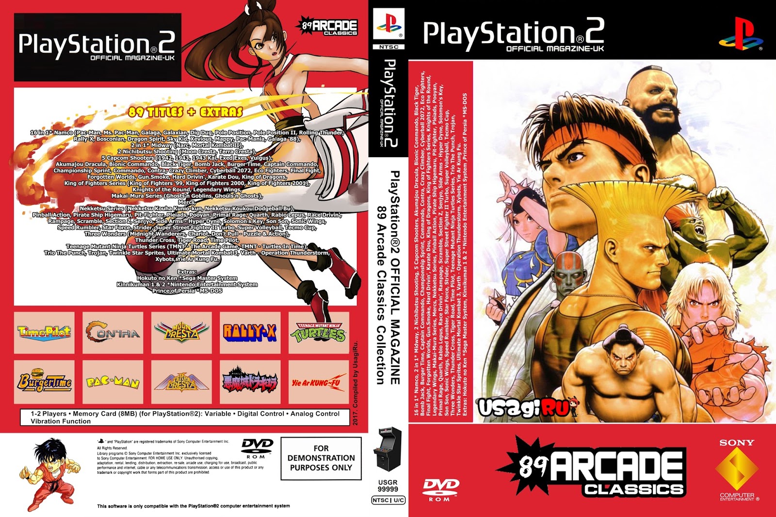 playstation 2 cover template playstation 2 cover template