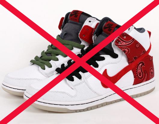 nike sb cheech and chong