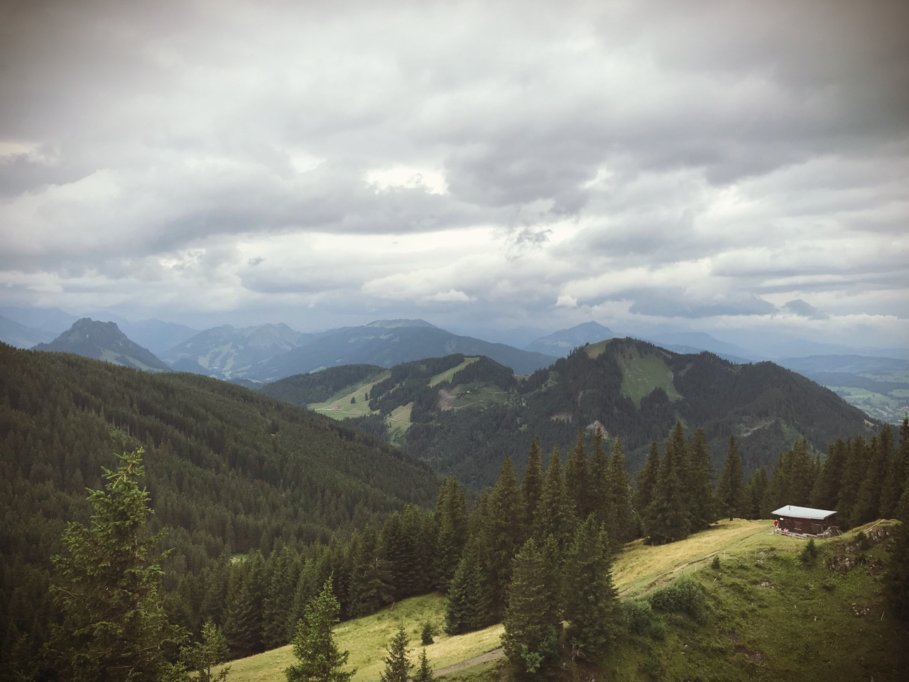 Survivable Branch Server Design And Configuration Lync 2010 2013