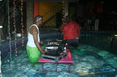 music is my life music is my life