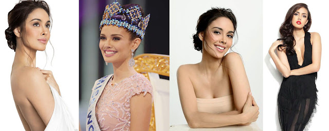 alt="miss world,beauty queens,beauty,beautiful,ladies,pageant,fashion,styles,girls,Megan Young,Miss World 2013,Miss Philippines 2013,Miss Philippines"