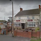 Image of pub