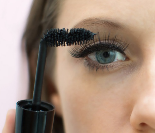 Mascara tips and tricks this is an awesome article about mascara guidelines any one can follow this mascara tips for get magnificent eyes