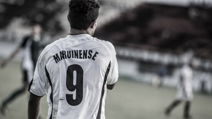 Com o Maruinense inscrito, Federação divulga equipes que disputarão a Série A2