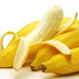 10 χρήσεις της μπανανόφλουδας που δεν έχετε σκεφτεί ποτέ