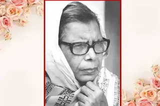 महादेवी वर्मा का जीवन परिचय , mahadevi verma biography in hindi