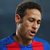 Barca Hadapi El Clasico Tanpa Neymar, Zidane Tak Peduli