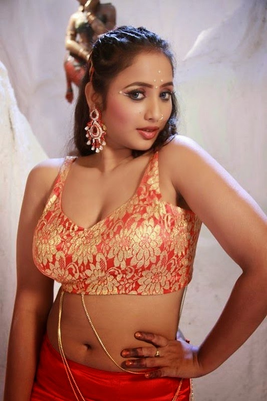 Indian hd porn movie download