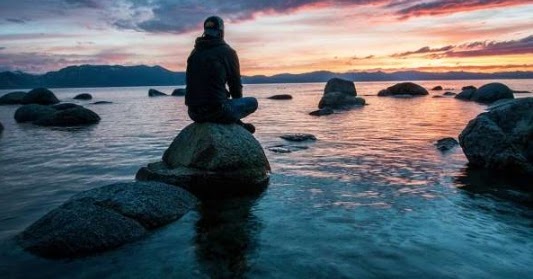 15 Pantun Untuk Jomblo Di Malam Minggu Agar Tak Kelabu Klak Klik Bermutu