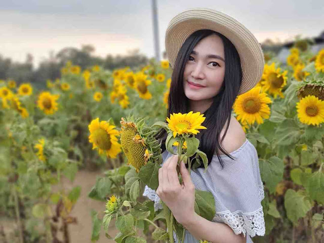 Lokasi & Harga Menu Cafe Gartenhutte Trawas Mojokerto Lokasi & Harga Menu Cafe Gartenhutte Trawas Mojokerto