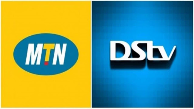 MTN, DSTV Xenophobia: MTN, DSTV offices shutdown in Ogun, staff laid off