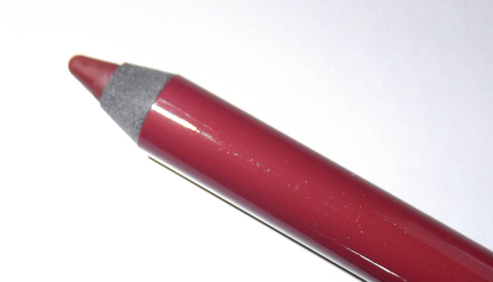 Bronze Goddess Beauty Victoria's Secret SemiAnnual Sale Haul!