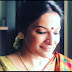 இந்த வயசுலயும் இப்படியா..? - டிக் டிக் டிக் பட நடிகை வெளியிட்ட கவர்ச்சி புகைப்படம் - வாயை பிளந்த ரசிகர்கள்..!