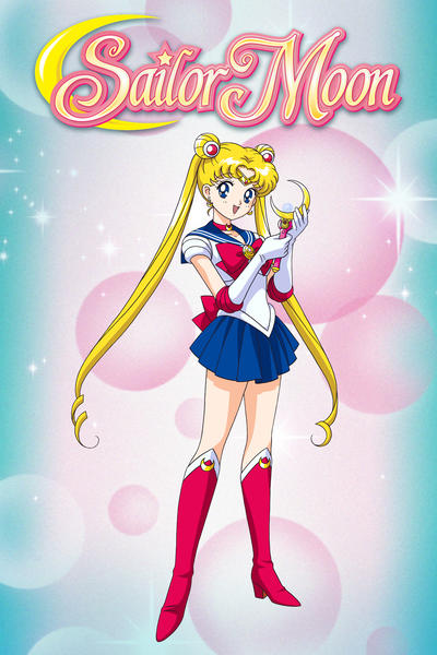 downloadable sailor moon episodes downloadable sailor moon episodes
