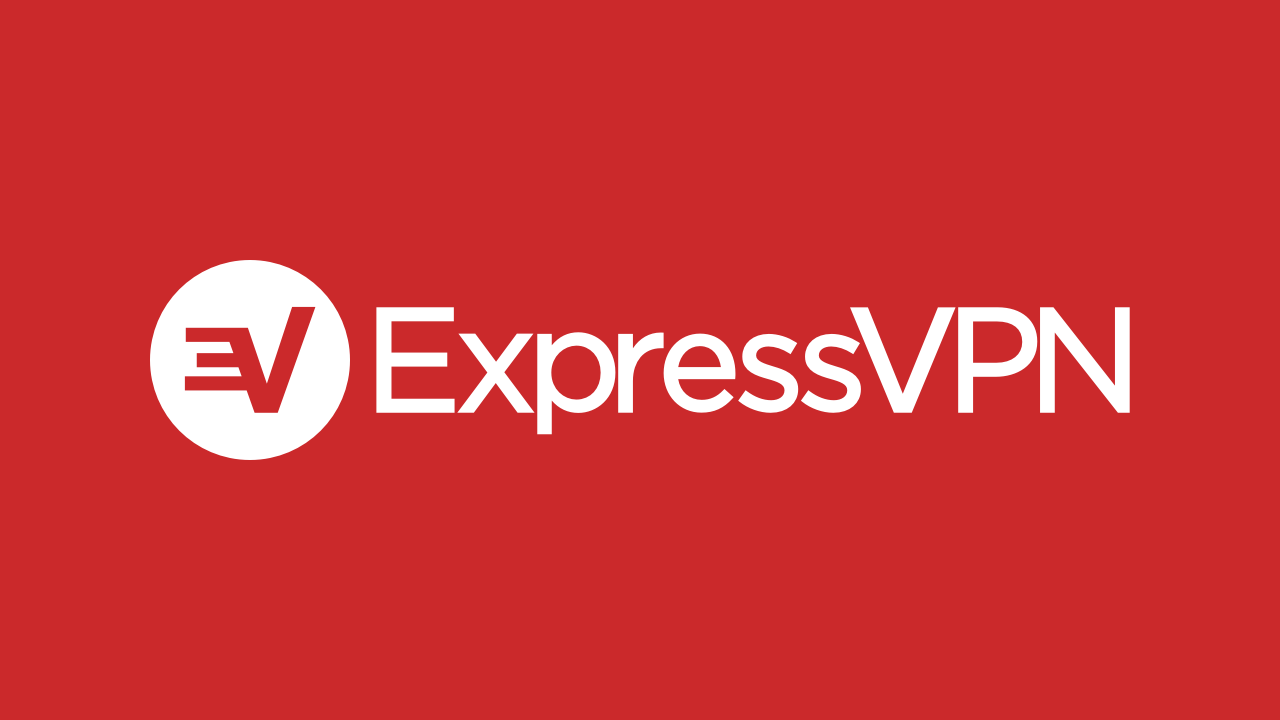 ExpressVPN%2B-%2BUnlimited%2BSecure%2BVPN%2BProxy%2Bv7.5.4.png