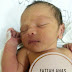 Fattah Anas 2nd Birthday Giveaway