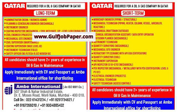 Gulf%2BJobs