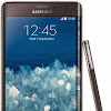 Harga Dan Spesifikasi Samsung GALAXY Note Edge