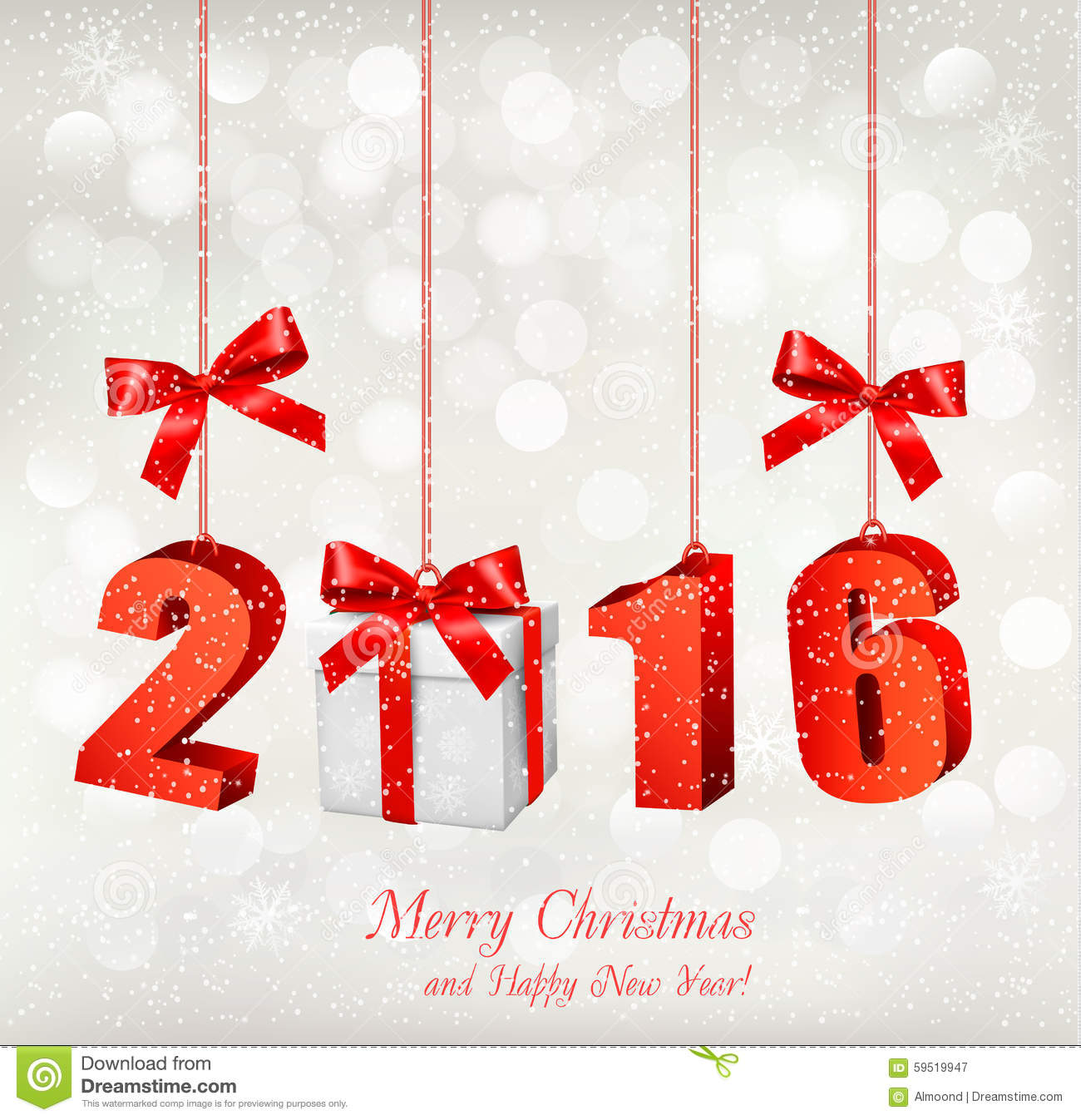 happy new year gifts new year best gift ideas 2018 happy new year gifts new year best gift ideas 2018