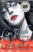 https://www.goodreads.com/book/show/8701771-lips-touch