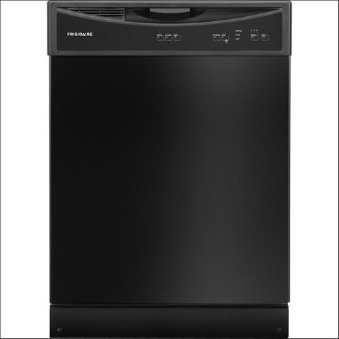 sears outlet kitchenaid dishwasher
