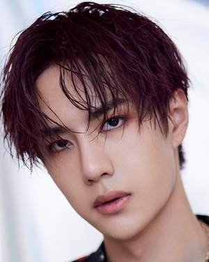 Profil Wang Yibo