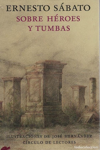 SOBRE HÉROES Y TUMBAS (1961)