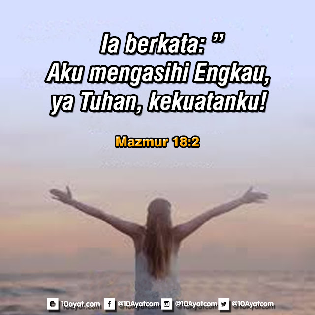 Mazmur%2B18 2