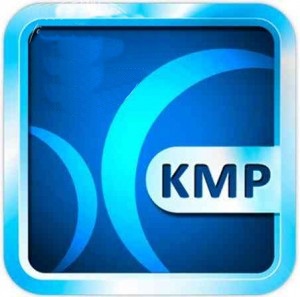 KMPlayer Final Offline Update All Versi