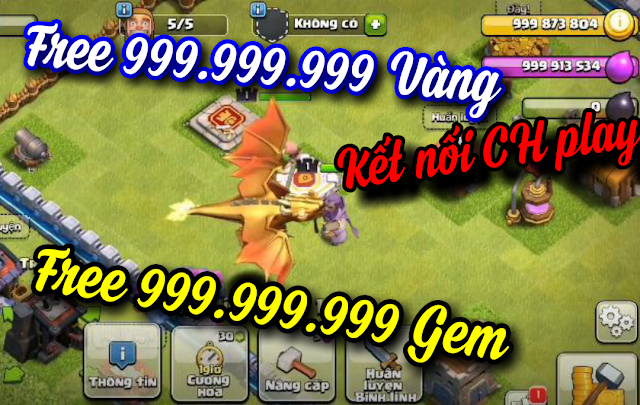 Tải game hay Clash of Clans APK Free 999.999.999M Vàng Free 999.999.9999M Gem Kết nối TK Google Play, tải clash of clans apk hack, tải clash of clans hack 2020, minecraft, apkpure, clash of clans apkpure, tải clash of clans, hack clash of clans, apk clash of clans, game clash of clans, clan, clash of clan, tải clash of clans hack, cách tải clash of clans, tải clash of clans apk, clash of clans hack apk,